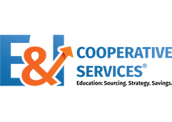 E&I Master Agreement Logo