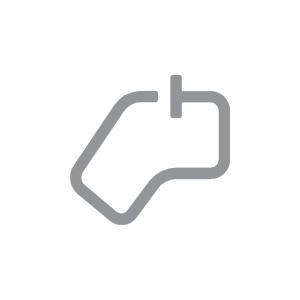 track icon