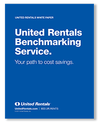 benchmarking white paper thumbnail