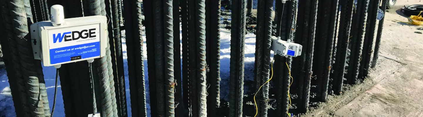 Article-Banner-Wedge-System