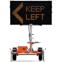 message board