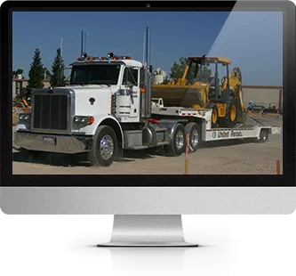 Safety Trained Supervisor Construction® (STSC) Certification Exam Preparation