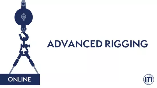 Text - Advanced Rigging
