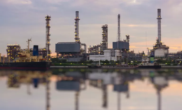 Industry Solutions 2