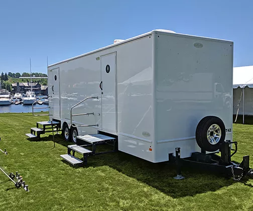 Reliable Onsite Services
