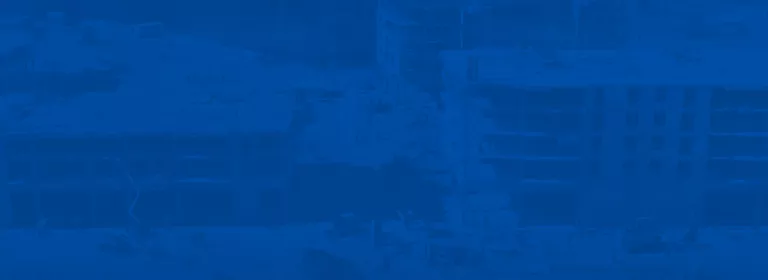 dark blue background
