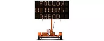 message board