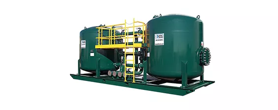 Fluid Solutions Dual Carbon 10K Card image