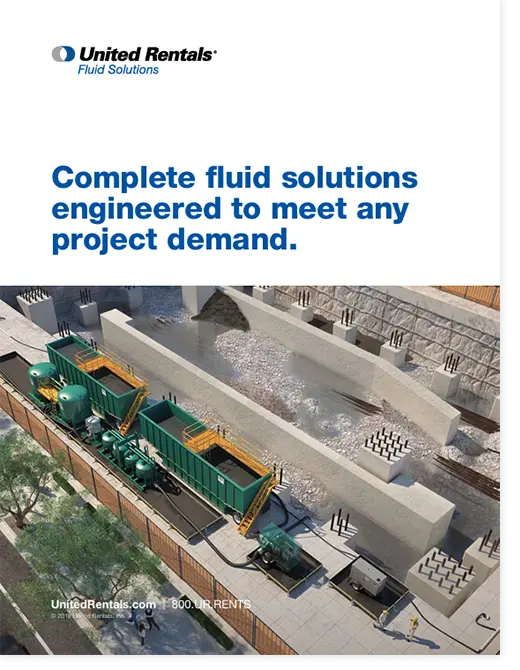 Fluid Solutions Brochure thumbnail