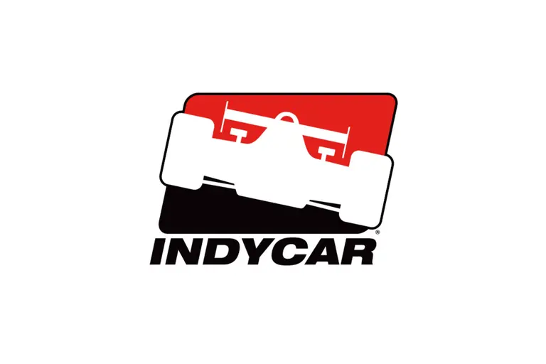 INDYCAR