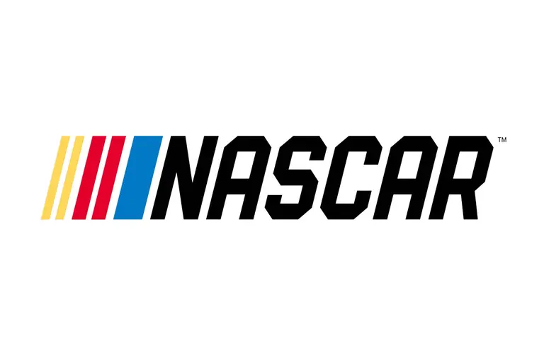nascar