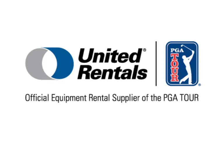 pga tour