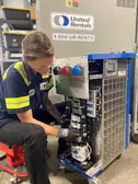 Electrical Solutions