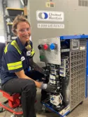 Electrical Solutions
