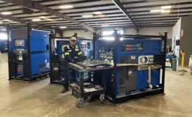 Electrical Solutions