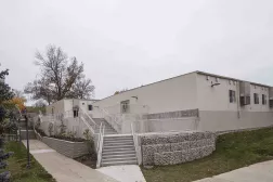 SCMO-UC-Wilson-Modulars-Exterior-01