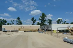 SCMO-UC-Wilson-Modulars-Exterior-03