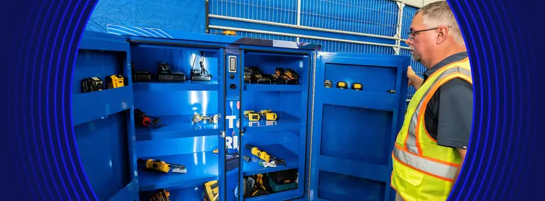 Probox on demand
