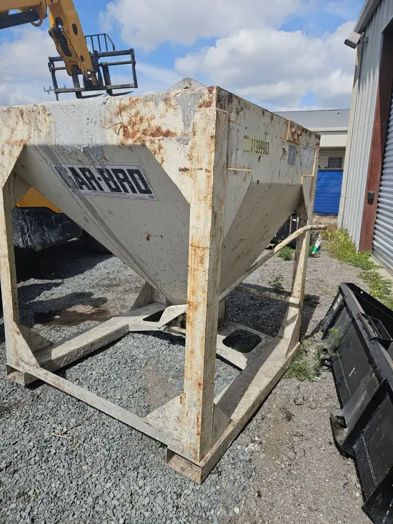 2022 GAR-BRO 4958