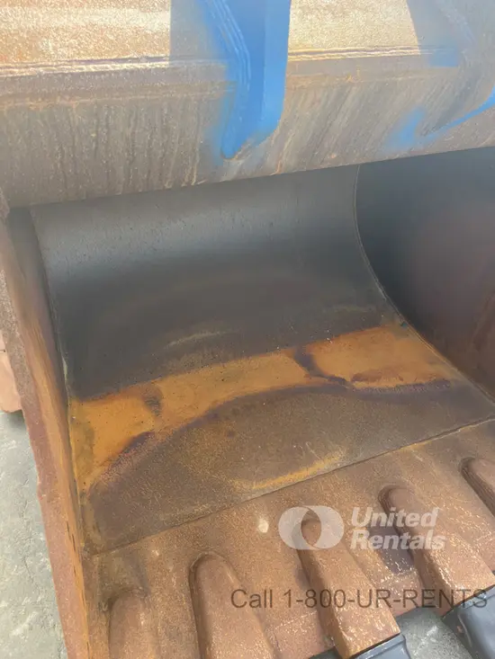 2018 TAG Manufacturing 60330X Attachment