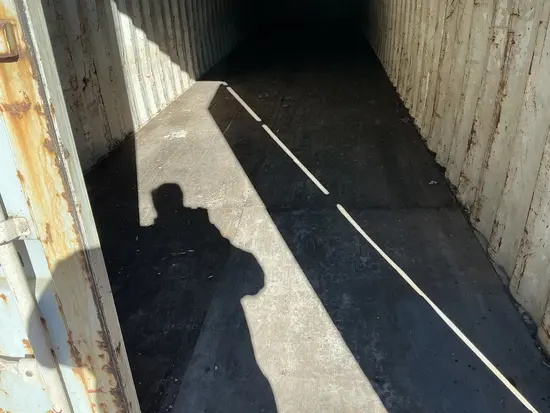 floor