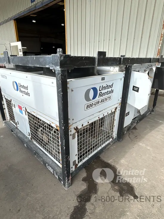 2019 Smartcool Systems SACP25A-SP