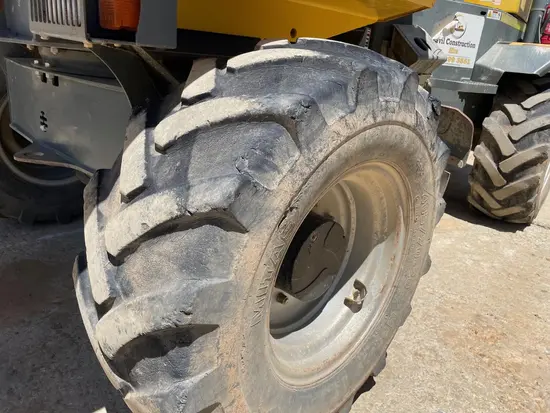 wheels 1