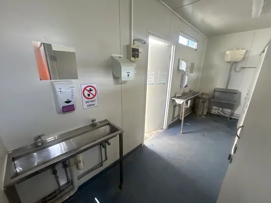 inside 1