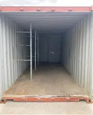 inside 1