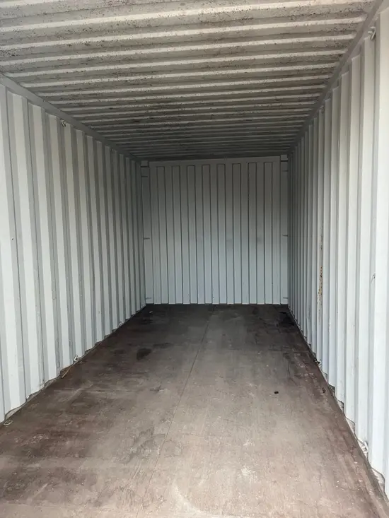 inside 1
