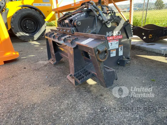 2021 ATI McMillen 100265 Attachment