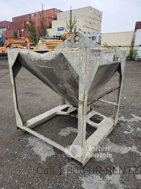 2021 GAR-BRO 4940