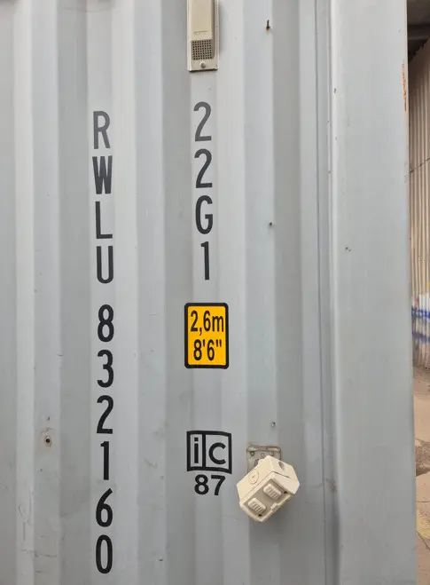 ex 8