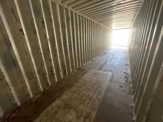 inside 1