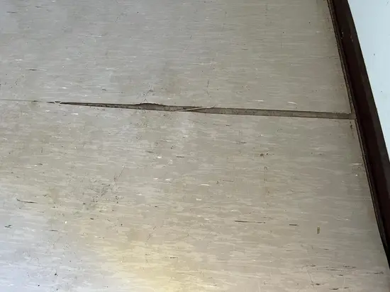 in 4