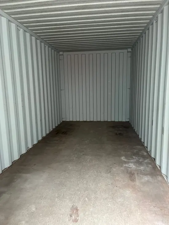 inside 1