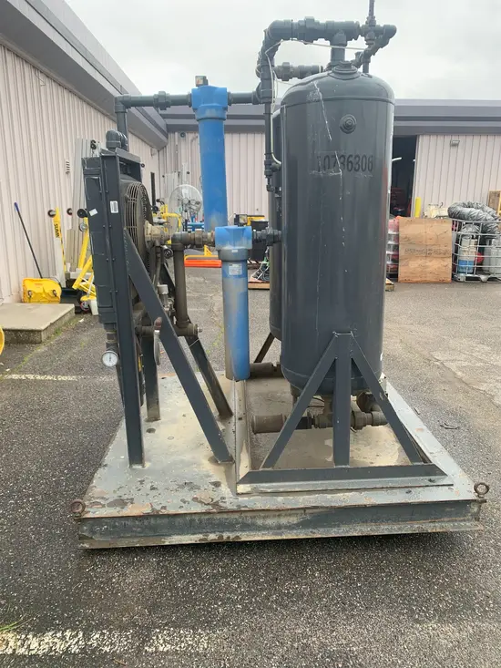 2018 CEA HR800-S
