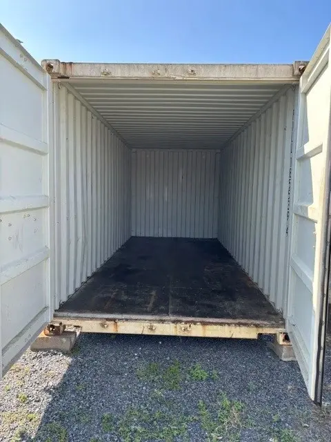 in 1