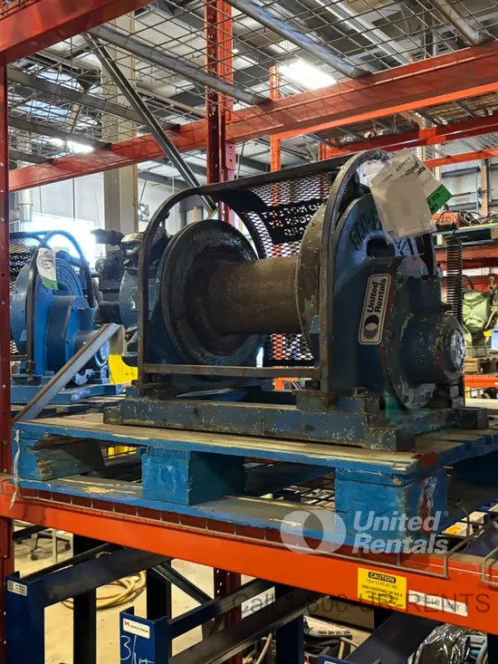 2013 SAN-EI SEIKI W10220SAABG