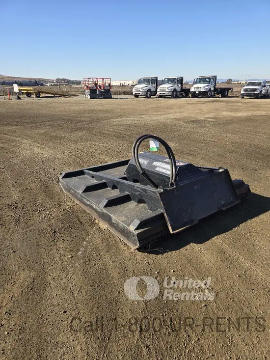 2023 Blue Diamond Attachments 103020 Attachment