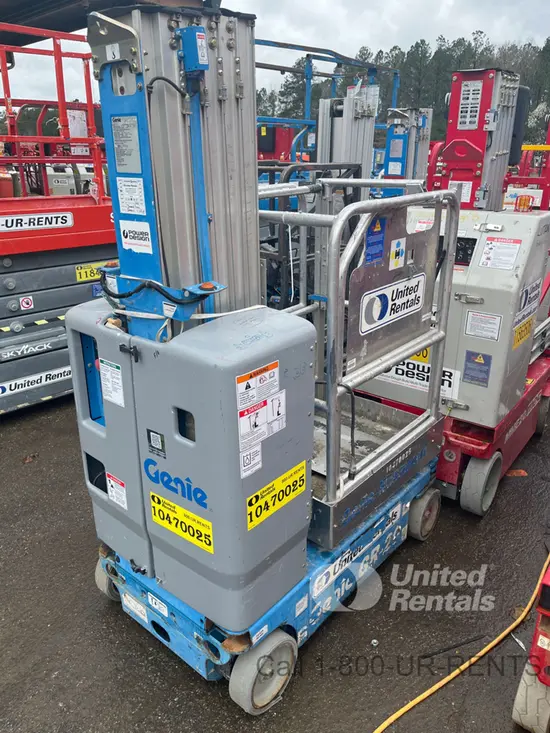 2021 Polaris PRO XD 2000D Utility Vehicle