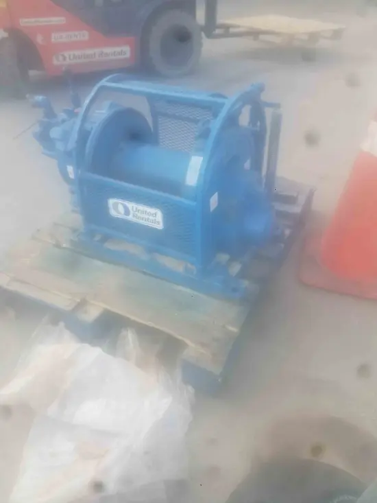 2012 SAN-EI SEIKI W10220LAABG