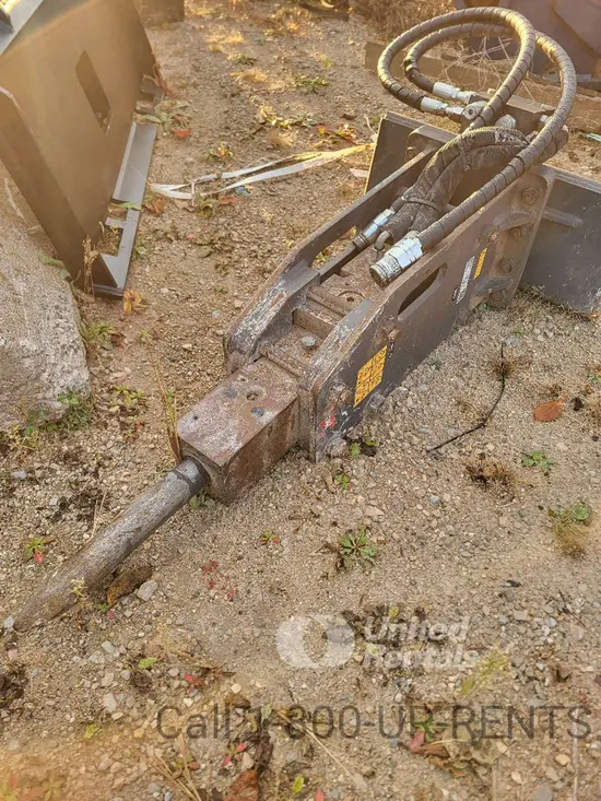 2022 Toro 23136 Attachment
