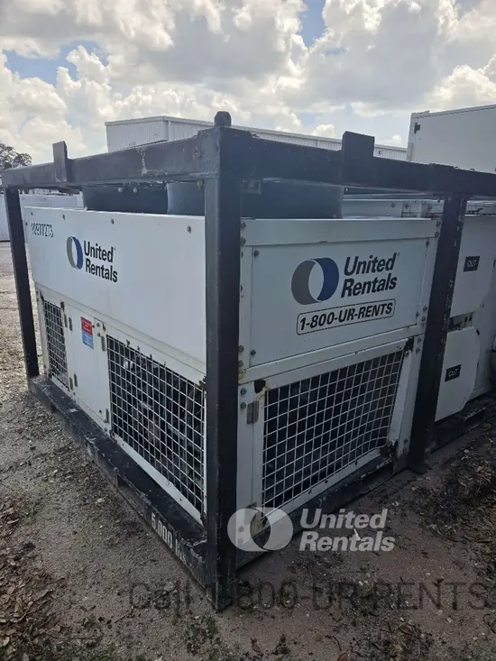 2019 Smartcool Systems SACP25A-SP