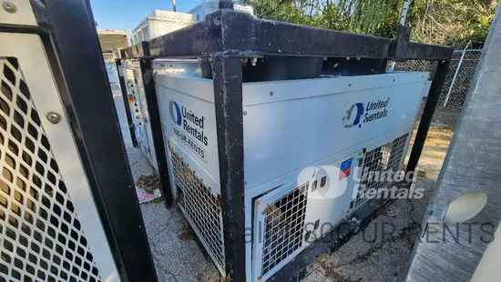 2019 Smartcool Systems SACP25A-SP