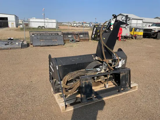 2022 Erskine Attachments 2020 Attachment