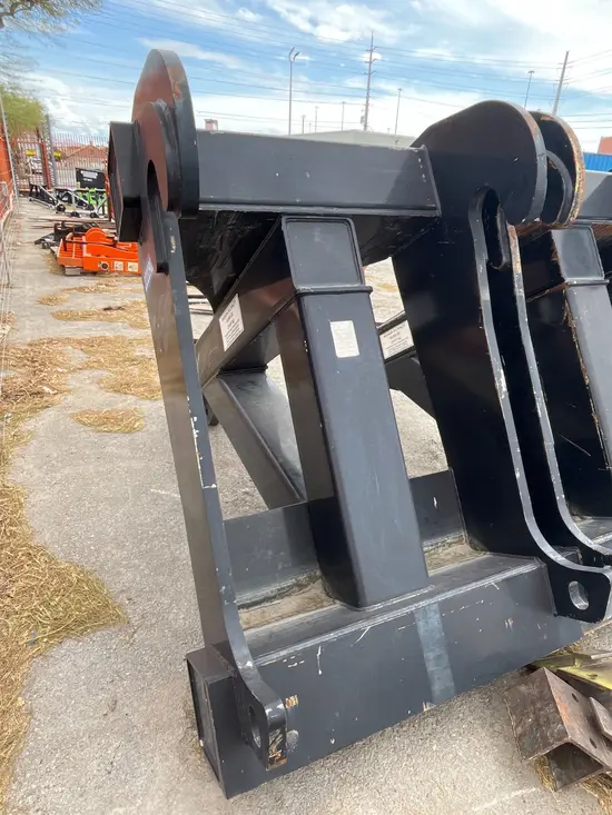 2019 XTREME 32923-000 Attachment