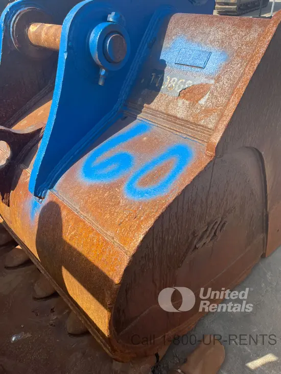 2018 TAG Manufacturing 60330X Attachment