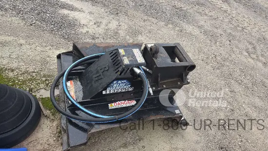 2021 Blue Diamond Attachments 103820 Attachment