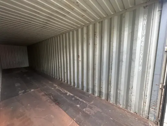 inside 2